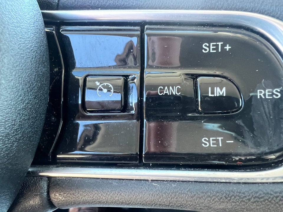 Fiat 500e 42 Icon 3+1 4d