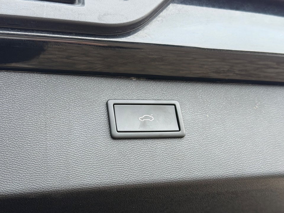 Cupra Formentor 2,0 TSi VZ DSG 4Drive 5d