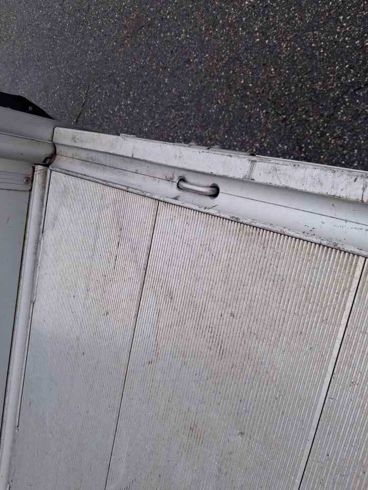 Peugeot Boxer 335 2,2 BlueHDi 165 L3 Db.Kab m/lad 4d