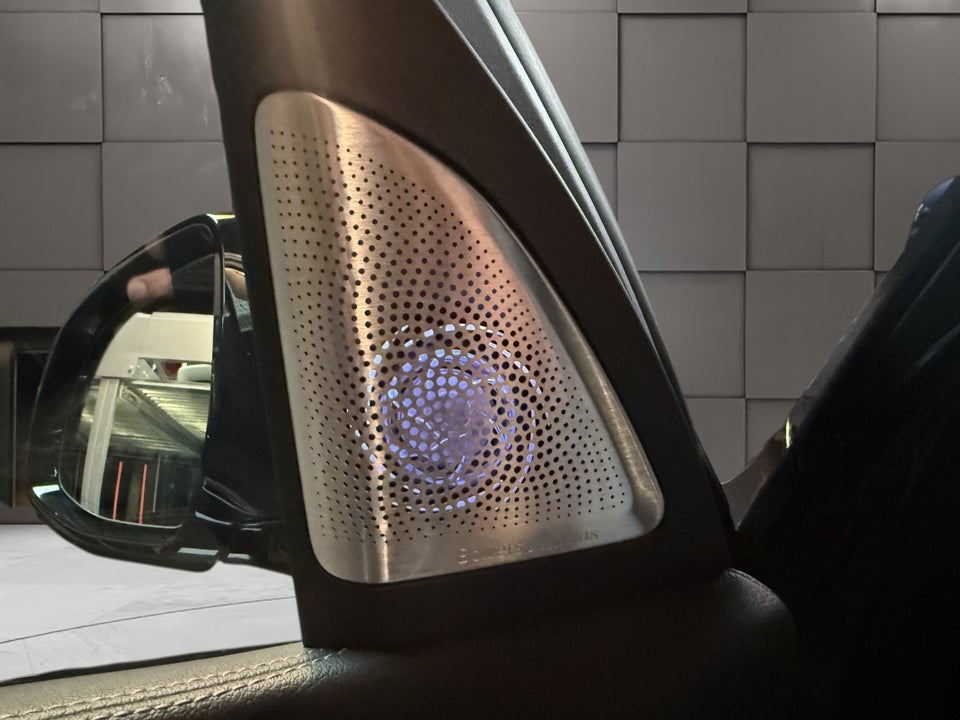 BMW X7 3,0 xDrive40i M-Sport aut. 5d