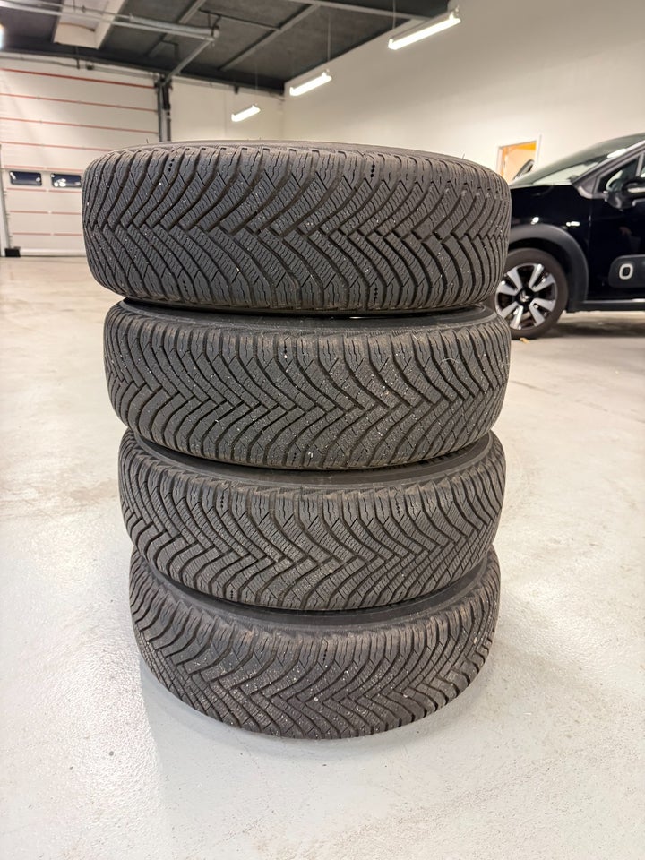 Mazda 2 1,5 SkyActiv-G 115 Optimum 5d