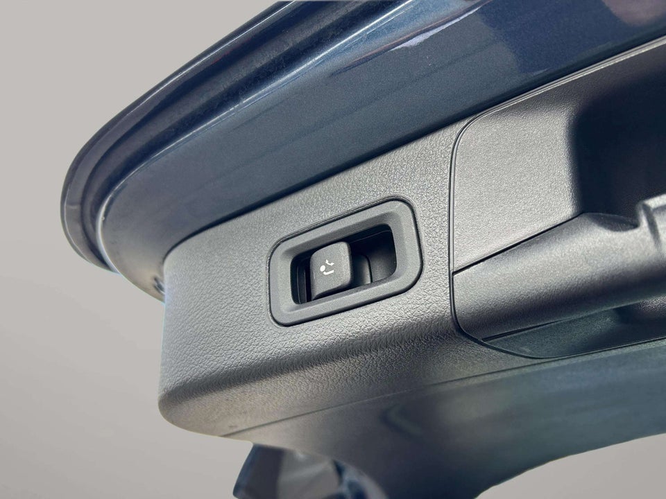 Mercedes B250 e 1,3 Progressive aut. 5d