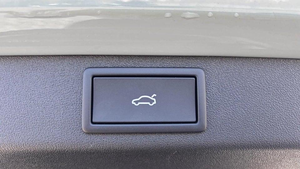 Skoda Elroq 85 iV Premium 5d