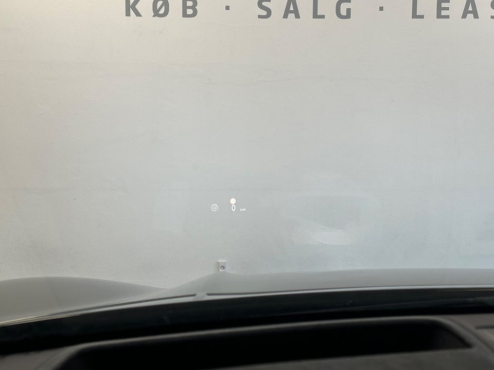 Zeekr 001 Performance AWD 5d