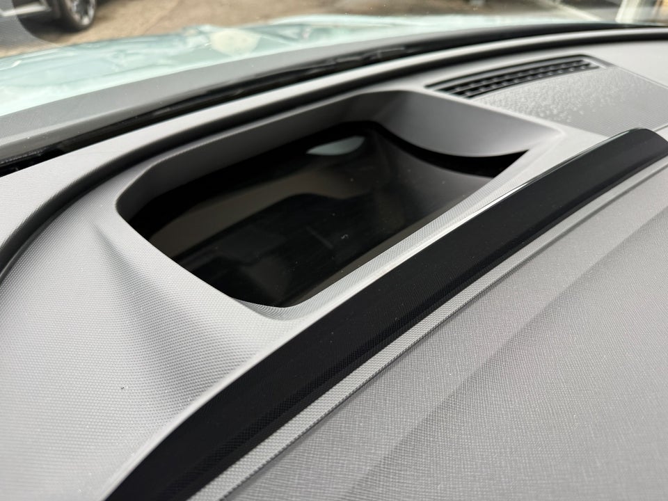 Skoda Enyaq 85 iV Sportline 5d