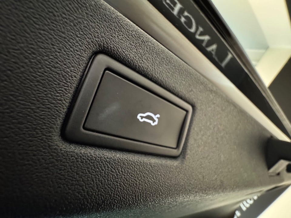 VW ID.7 86 GTX Max+ 4Motion 5d