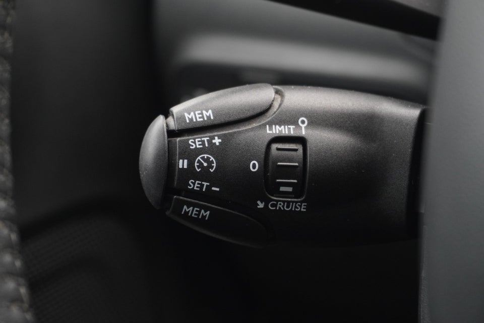 Citroën C3 1,2 PureTech 83 Feel 5d