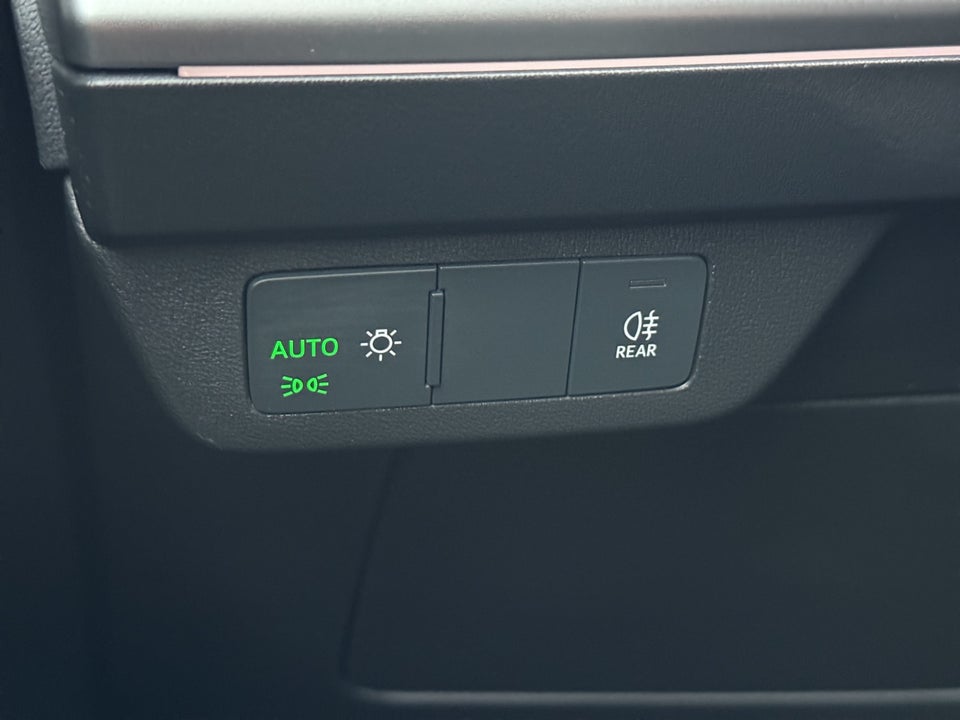 Audi Q4 e-tron 35  5d