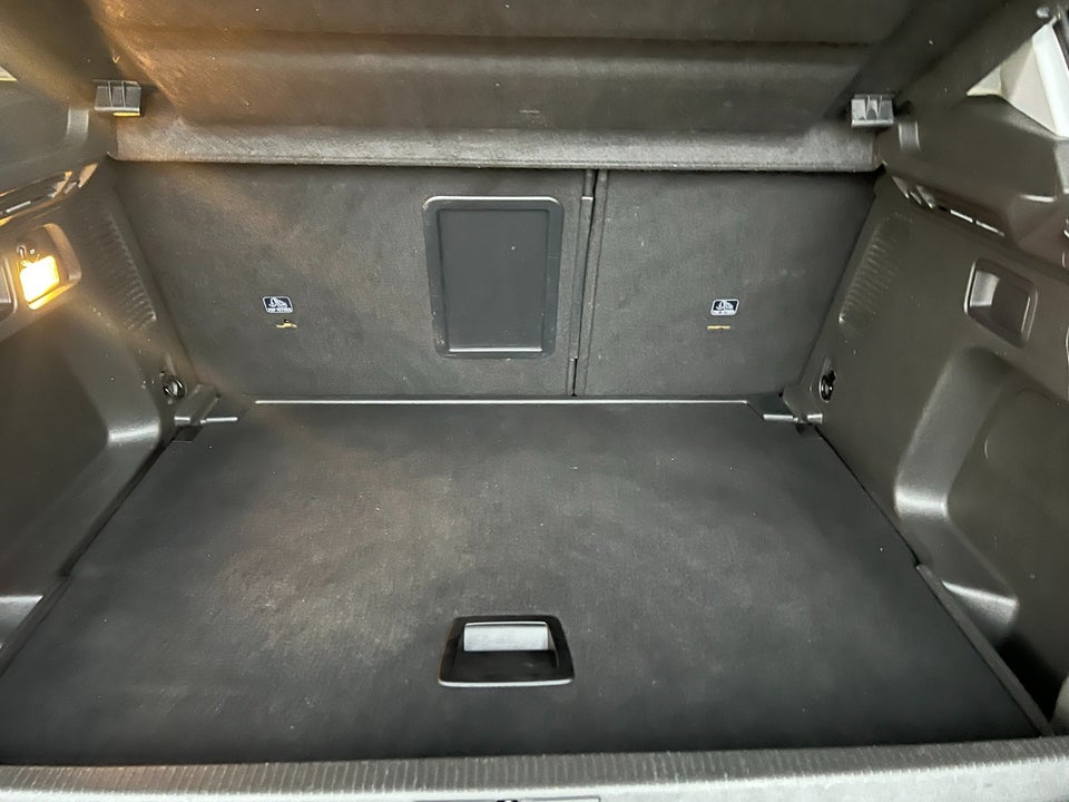 Opel Grandland X 1,2 T 130 Innovation aut. 5d