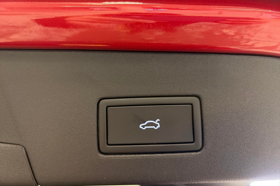 VW ID.4 77 GTX Max+ 4Motion 5d