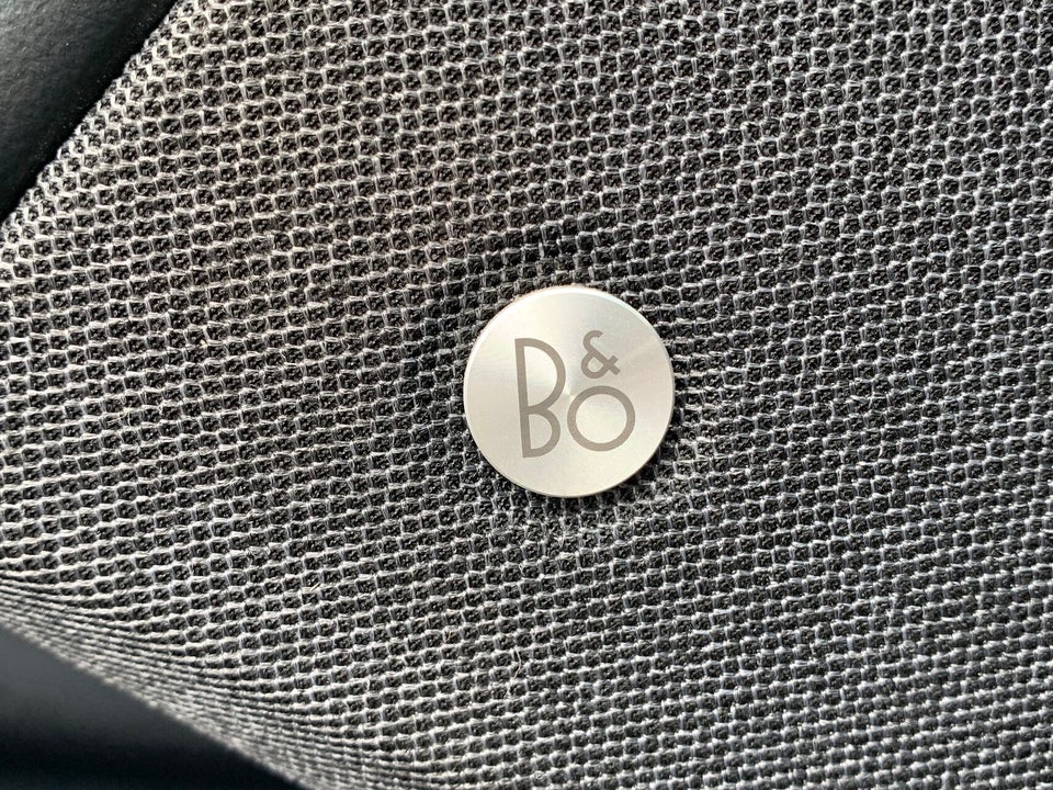 Ford Mustang Mach-E 88 GT Extended Range AWD 5d