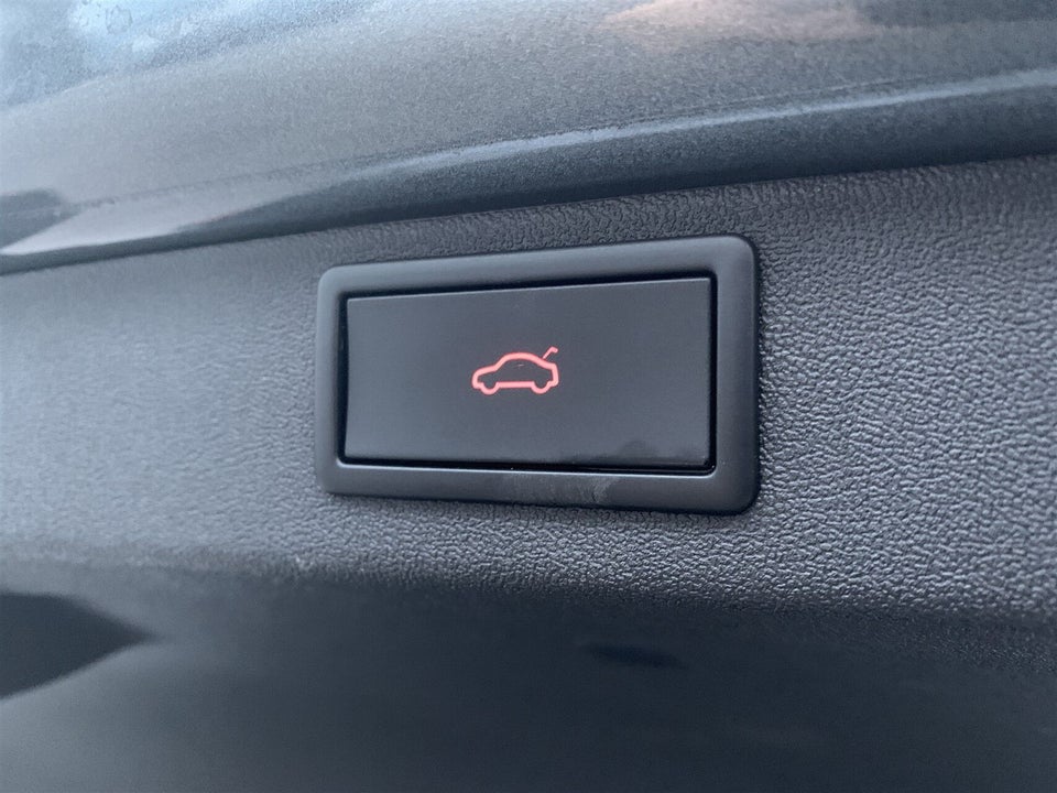 Skoda Enyaq 80 iV Premium 5d