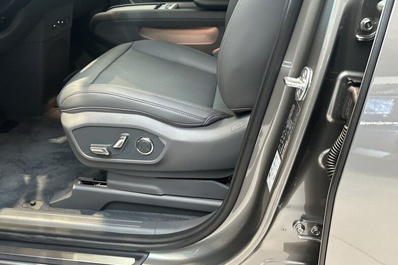Kia EV9 99 Long Range Performance Premium AWD 7prs 5d