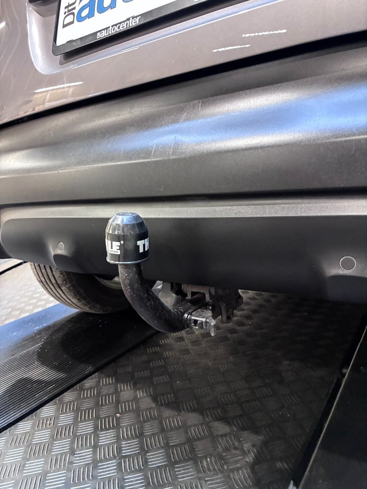 Renault Captur 0,9 TCe 90 Dynamique 5d