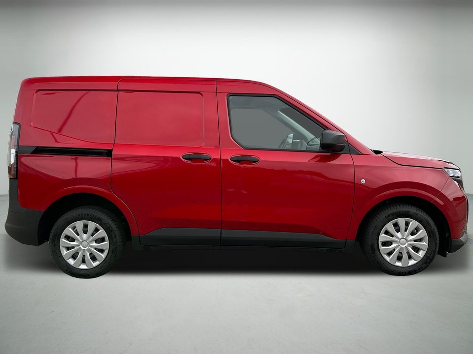 Ford Transit Courier 1,5 EcoBlue Trend