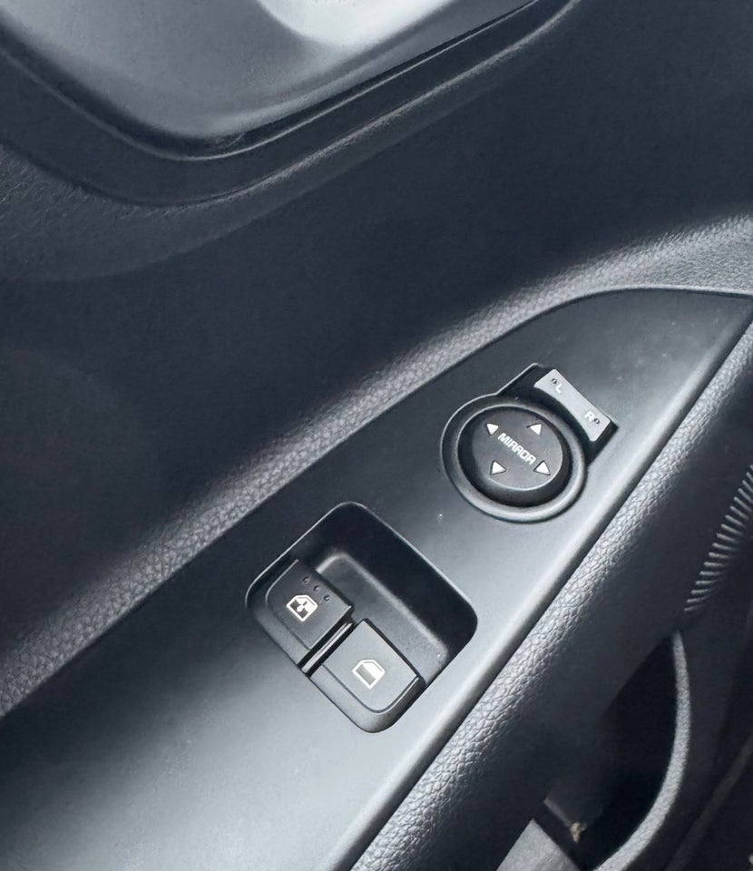 Kia Rio 1,0 T-GDi Collection 5d