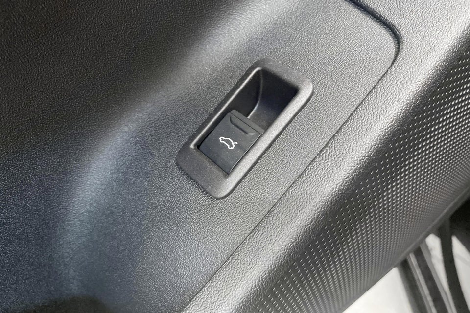 Audi A6 e-tron S-line plus performance Avant 5d