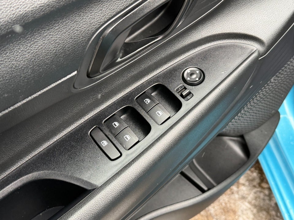 Hyundai i20 1,0 T-GDi Essential 5d