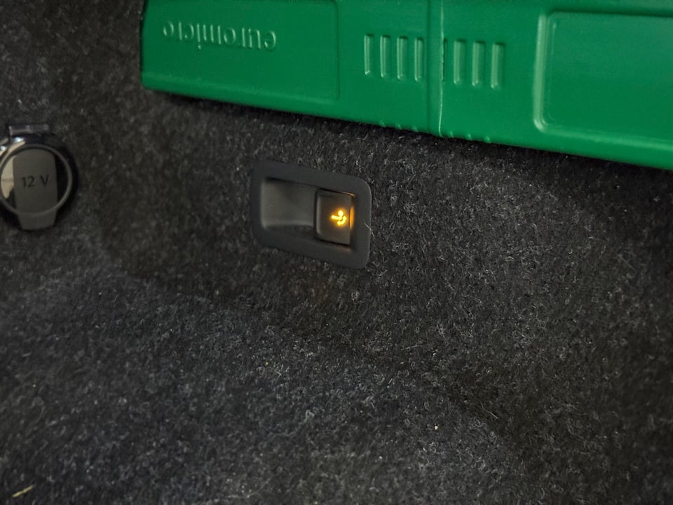 Skoda Enyaq 85 iV Laurin & Klement 5d