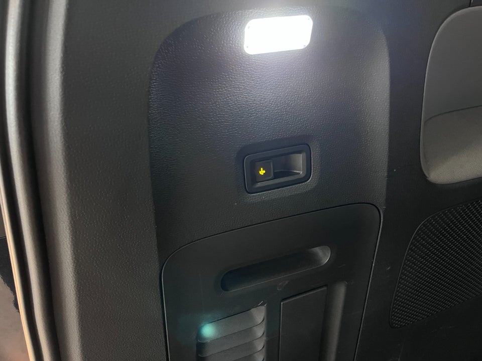 VW ID.Buzz 77 Style SWB 5d