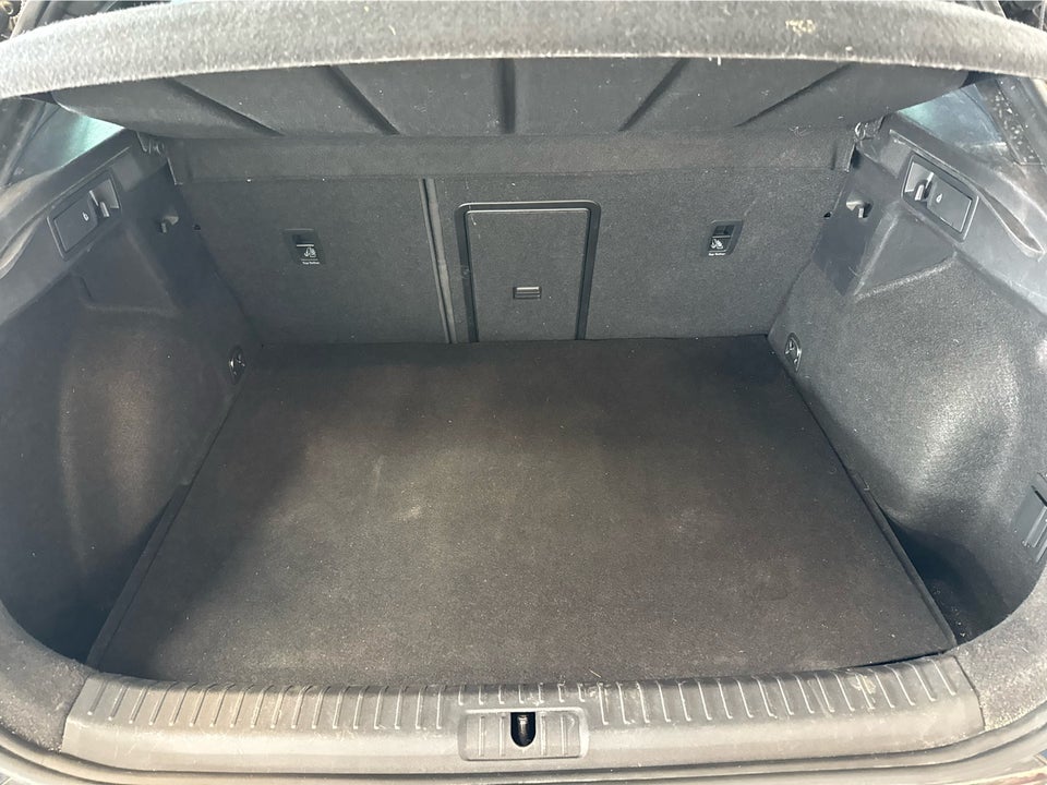 Cupra Formentor 1,4 eHybrid VZ DSG 5d