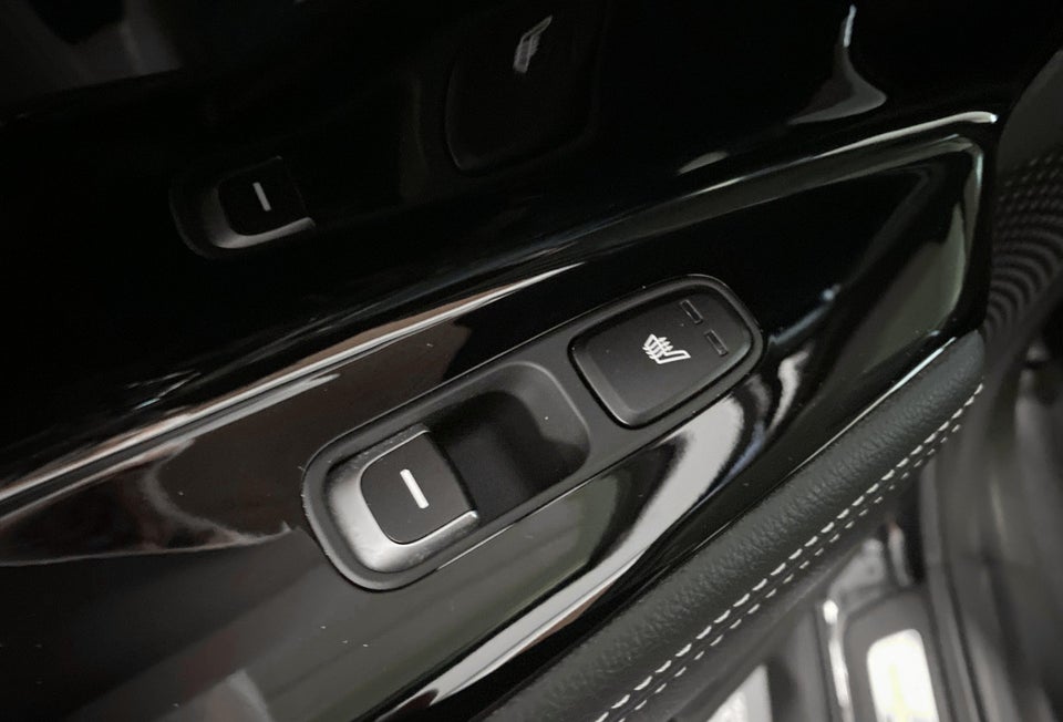 Kia e-Niro 64 Vision 5d