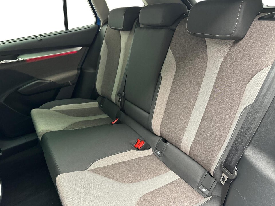 Skoda Enyaq 80 iV 5d