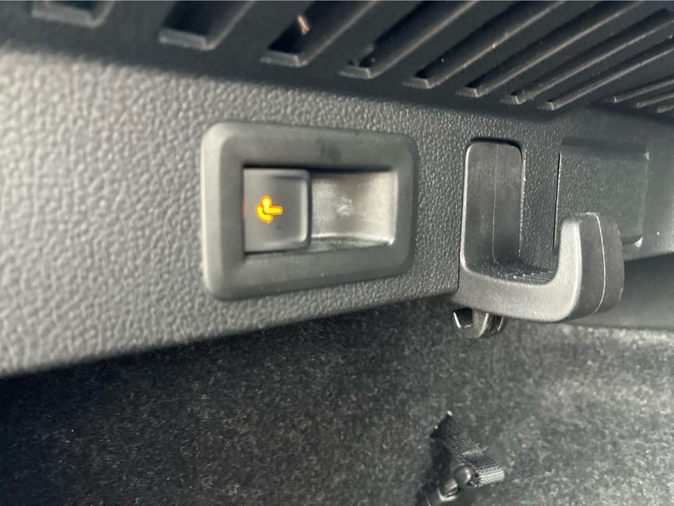 Skoda Kamiq 1,0 TSi 110 Style DSG 5d