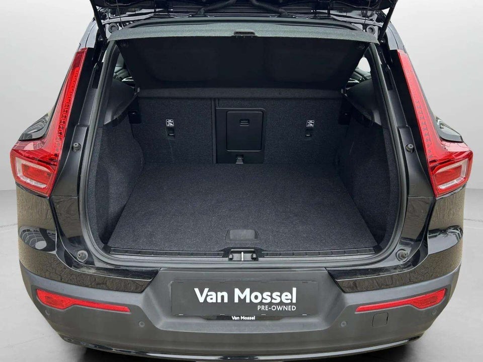 Volvo XC40 ReCharge Core 5d