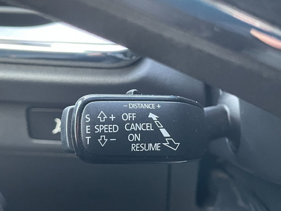 Skoda Enyaq 50 iV 5d