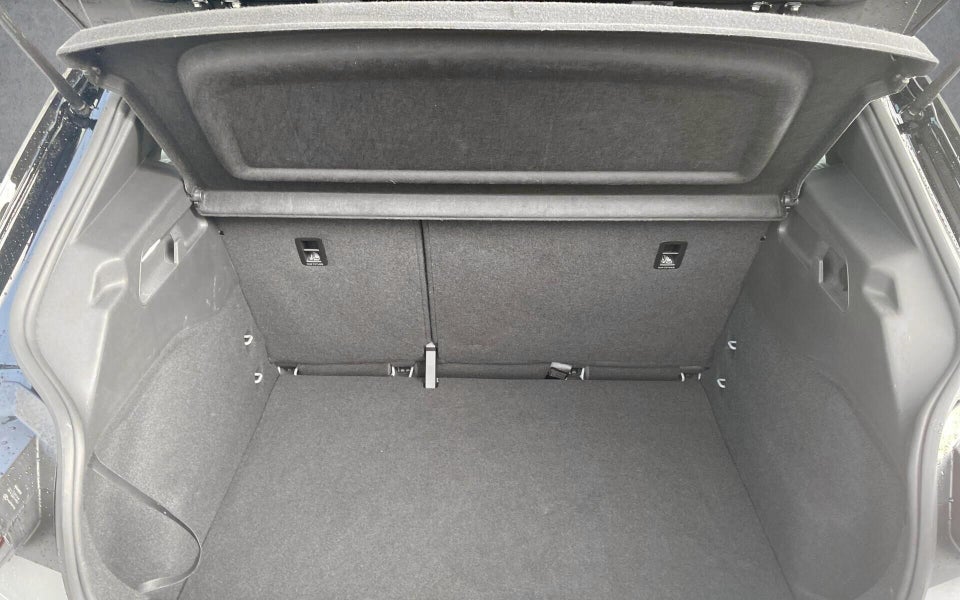 VW ID.3 58 Pro Performance 5d