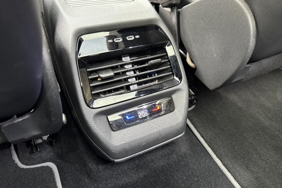 VW ID.5 77 Pro Performance 5d