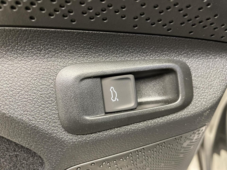 Skoda Enyaq 85 iV 5d