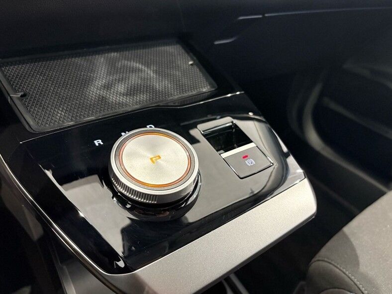 MG 4 51 Nordic Edition 5d