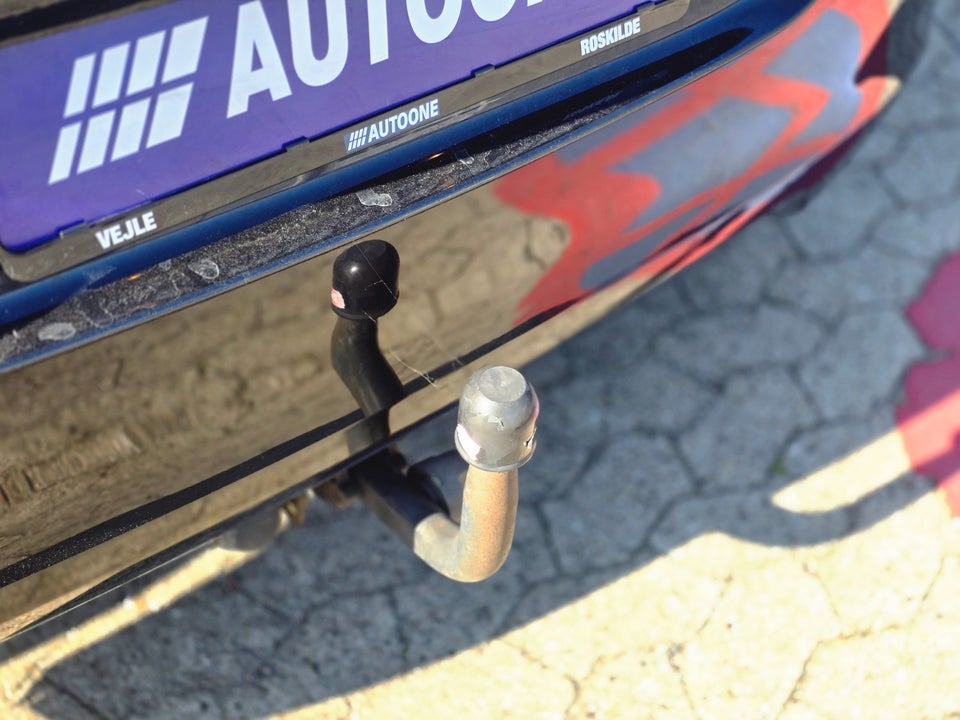 Suzuki Swift 1,2 GL 5d