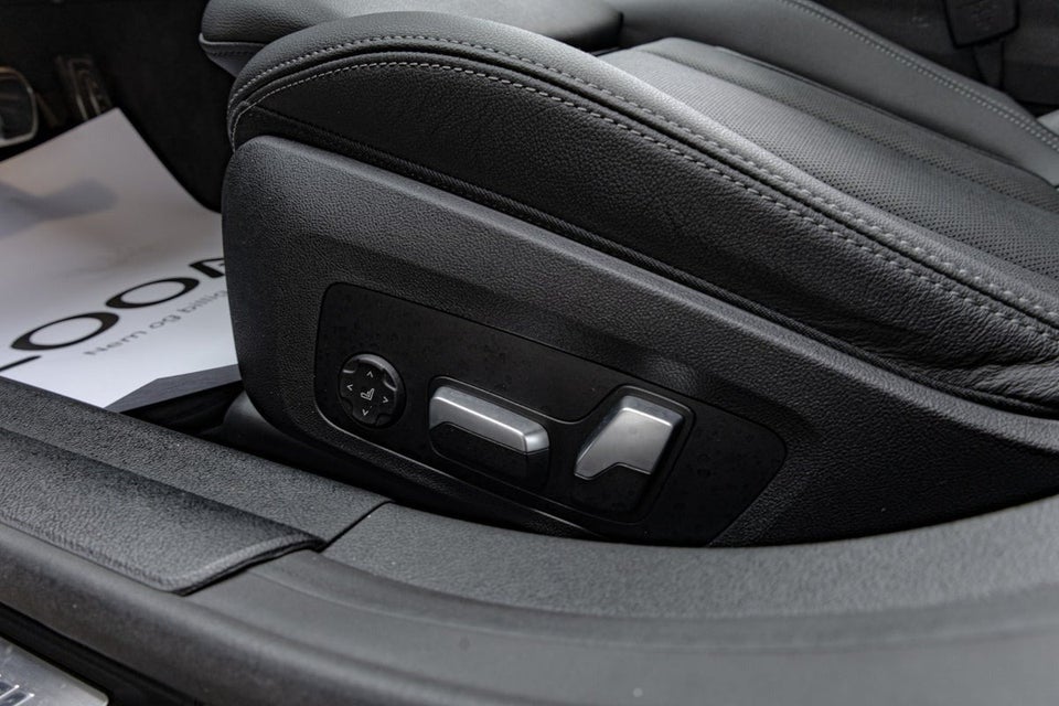 BMW i4 eDrive35 M-Sport 5d