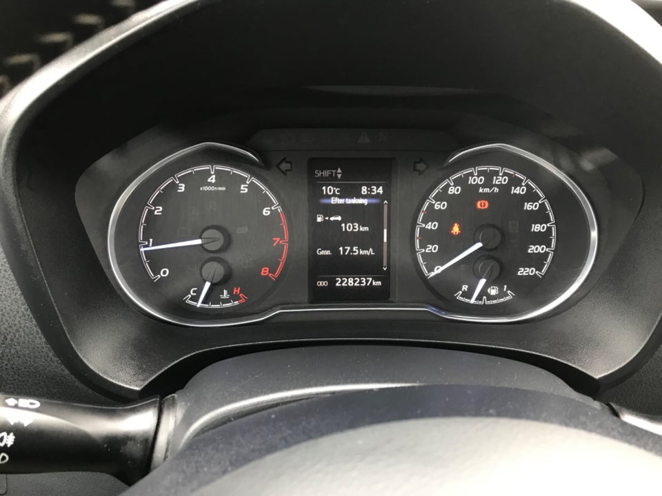 Toyota Yaris 1,0 VVT-i T2 Premium 5d