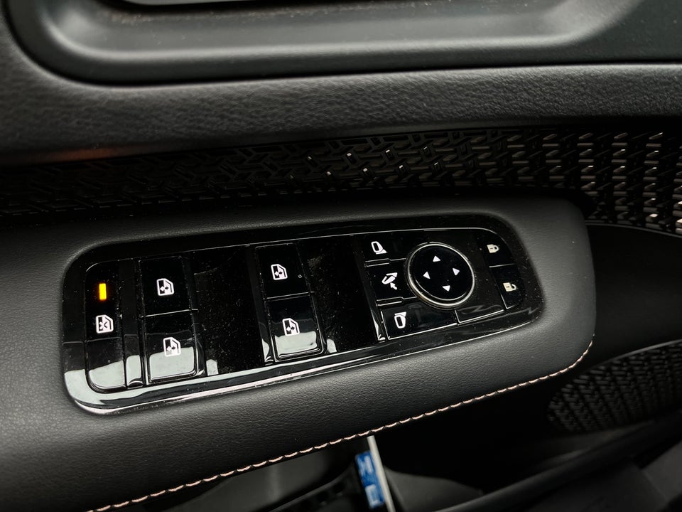 Nissan Ariya 63 Advance 5d