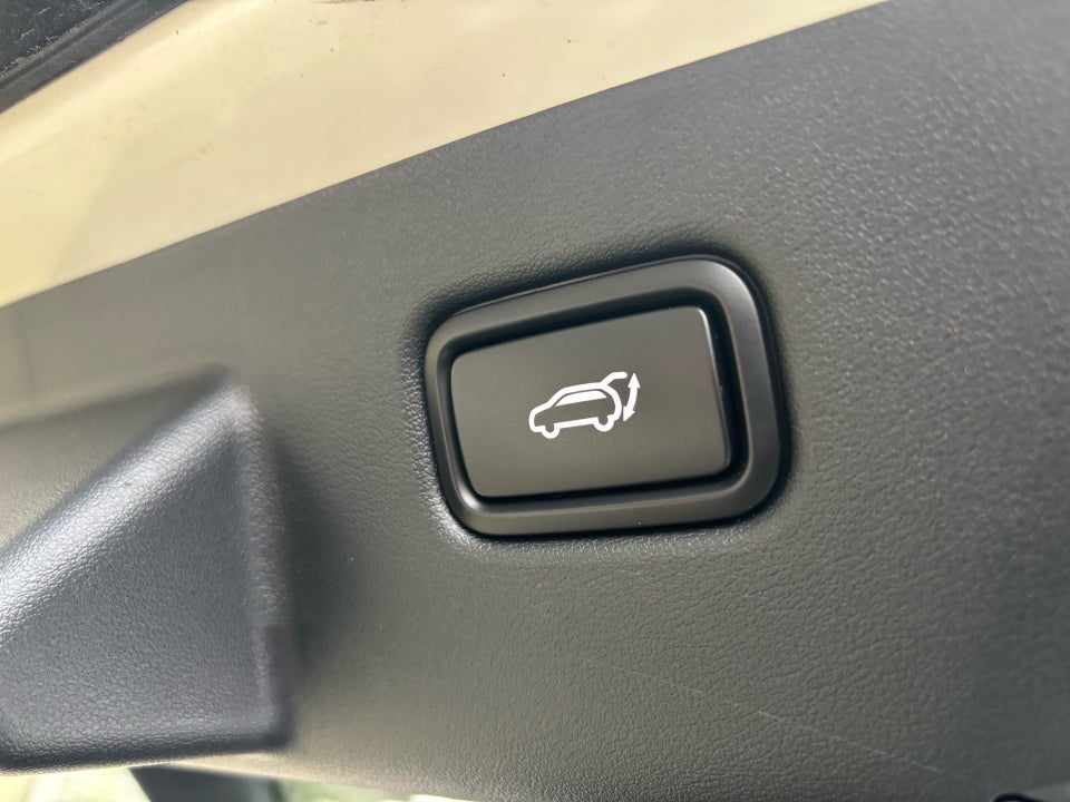 Kia EV6 77 GT Performance AWD 5d