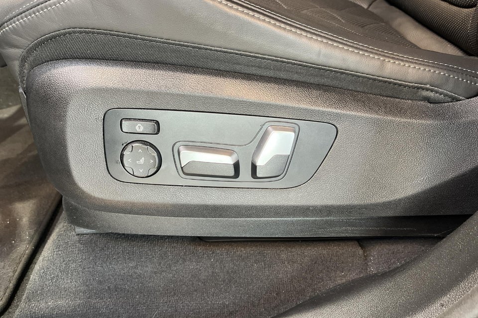 BMW X5 3,0 xDrive50e M-Sport Pro aut. 5d