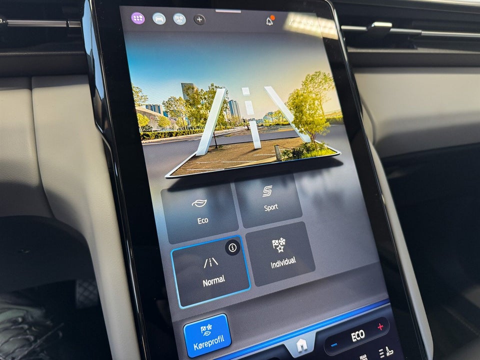 Ford Explorer 82 Select Extended Range 5d