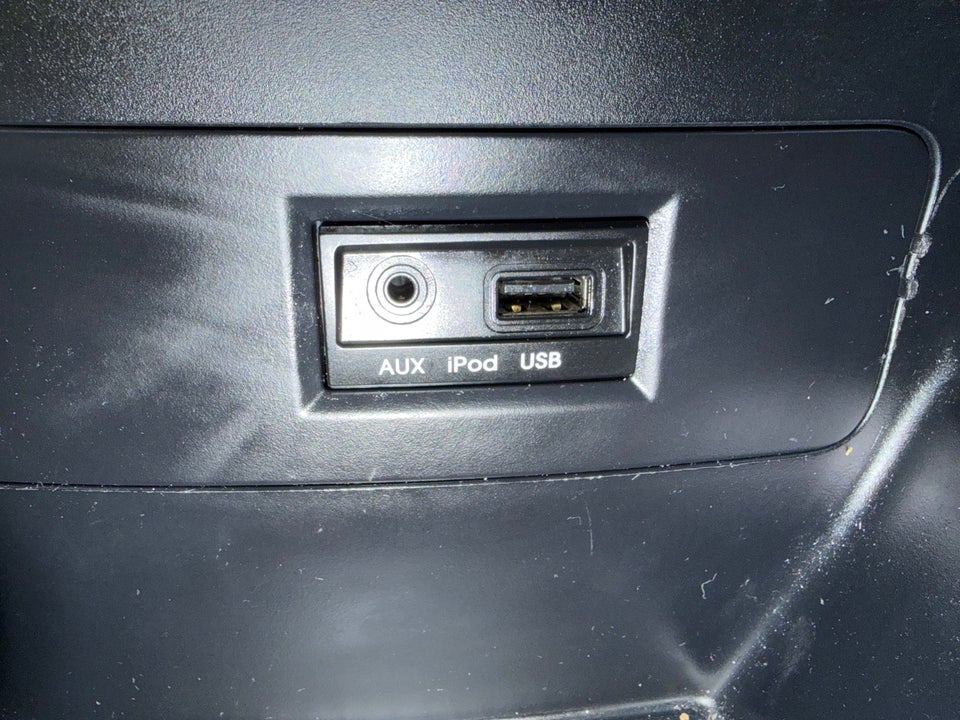 Hyundai i20 1,25 Classic XTR 5d