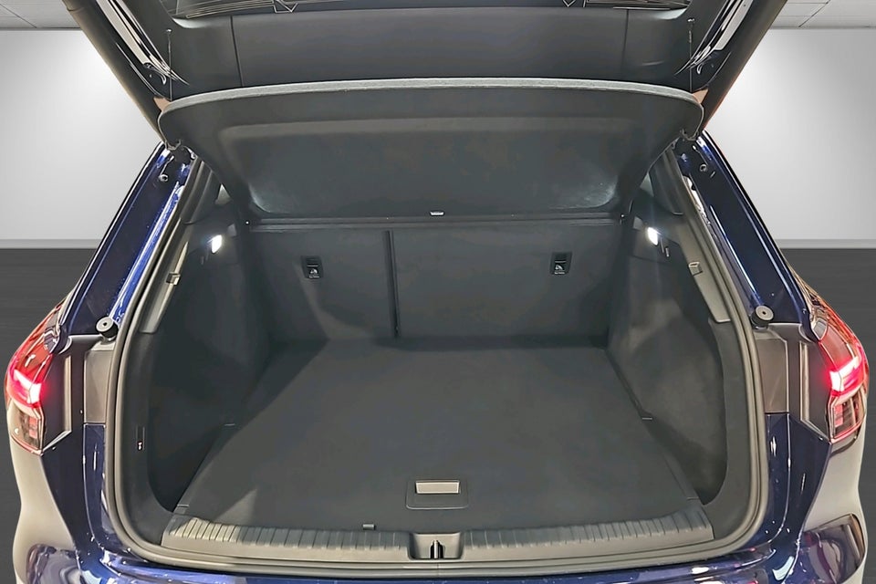 Audi Q4 e-tron 45 S-line Edition 5d