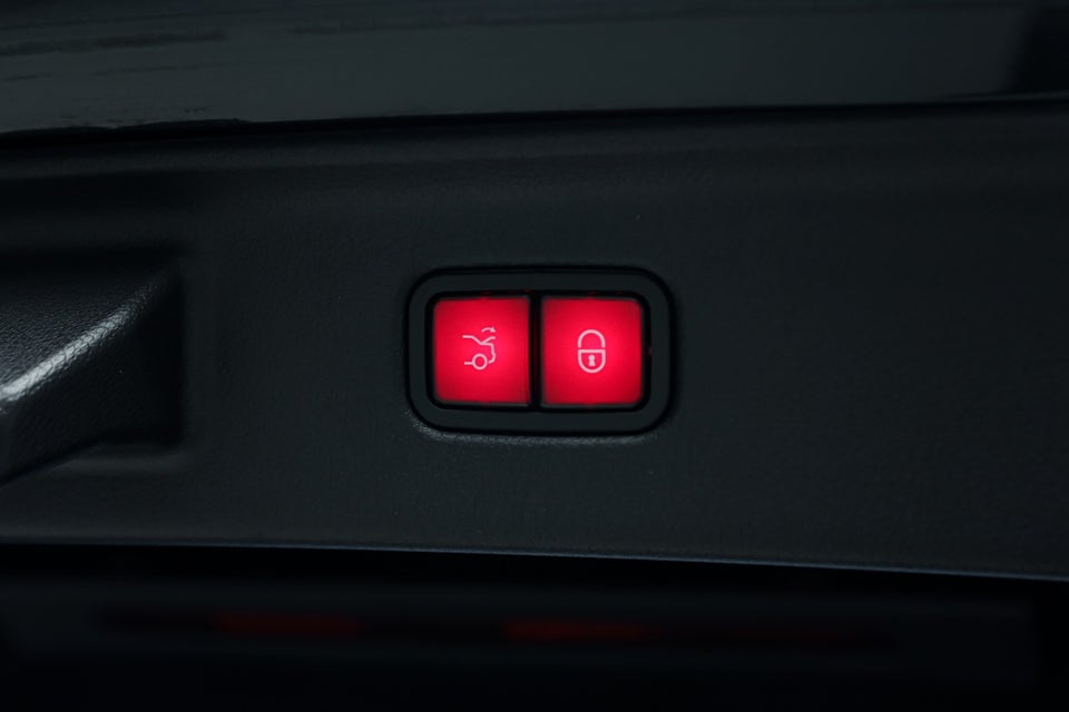 Mercedes S580 e 3,0 aut. lang 4d