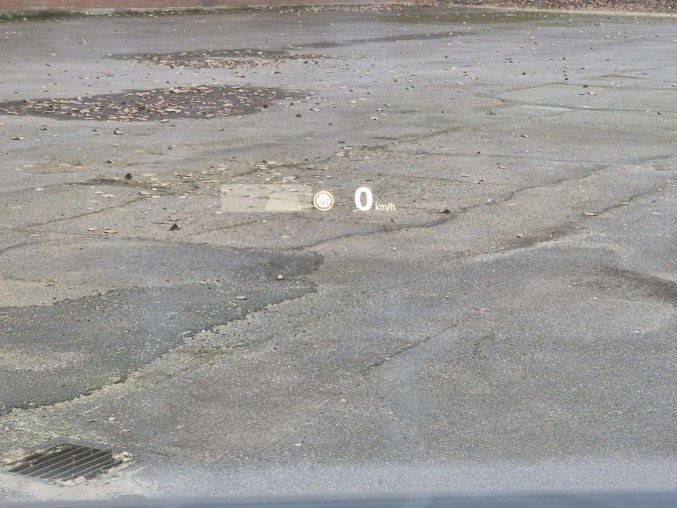 VW ID.3 58 Pro Performance Tech 5d