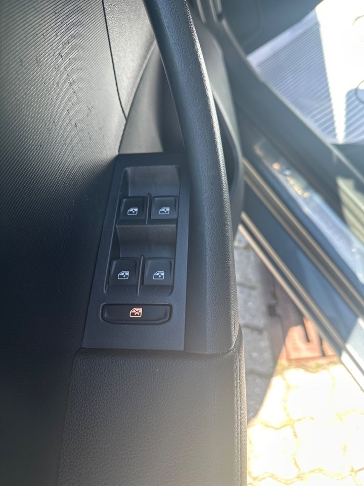 Seat Toledo 1,0 TSi 110 Xcellence DSG 5d