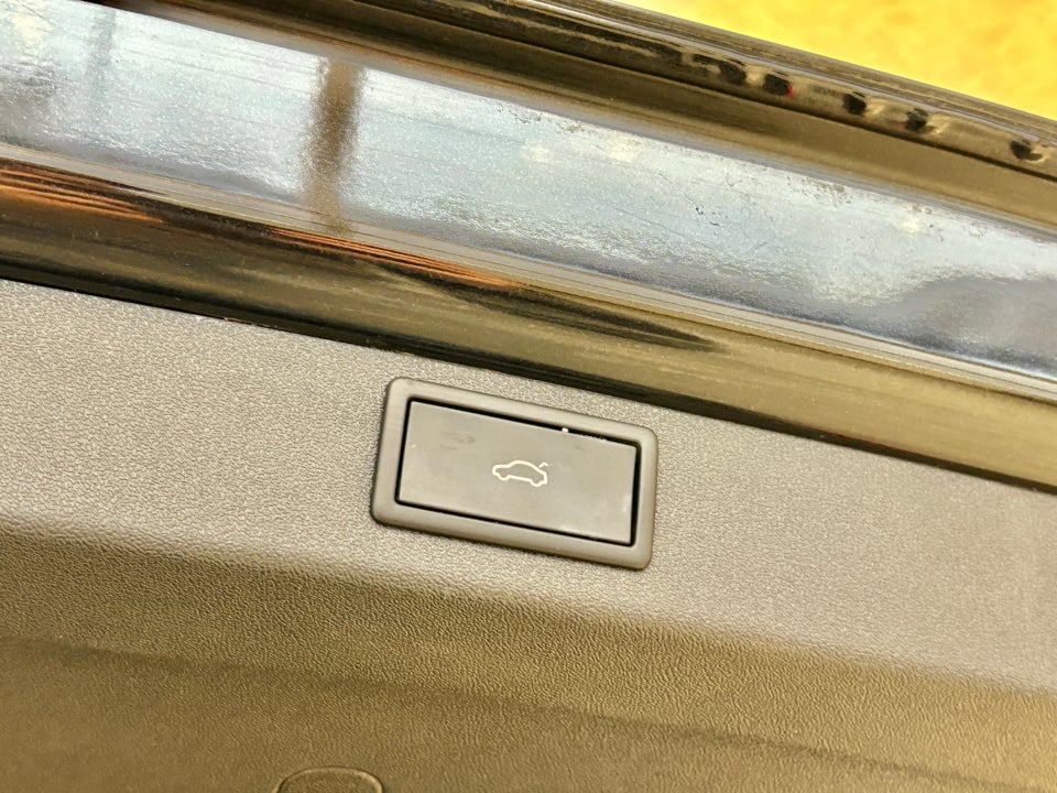 Skoda Enyaq 80 iV Plus 5d