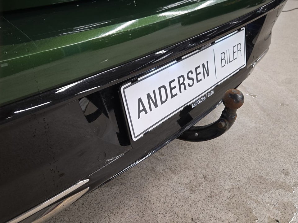 Peugeot 308 1,6 Hybrid First Selection EAT8 5d