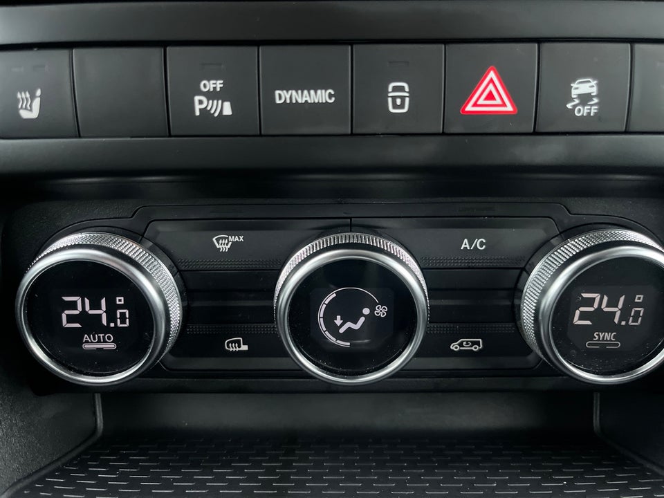 Mercedes eCitan A3 Basis Van