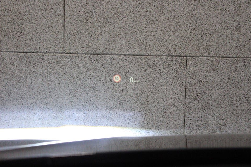 BMW X1 1,5 xDrive25e M-Sport+ aut. 5d